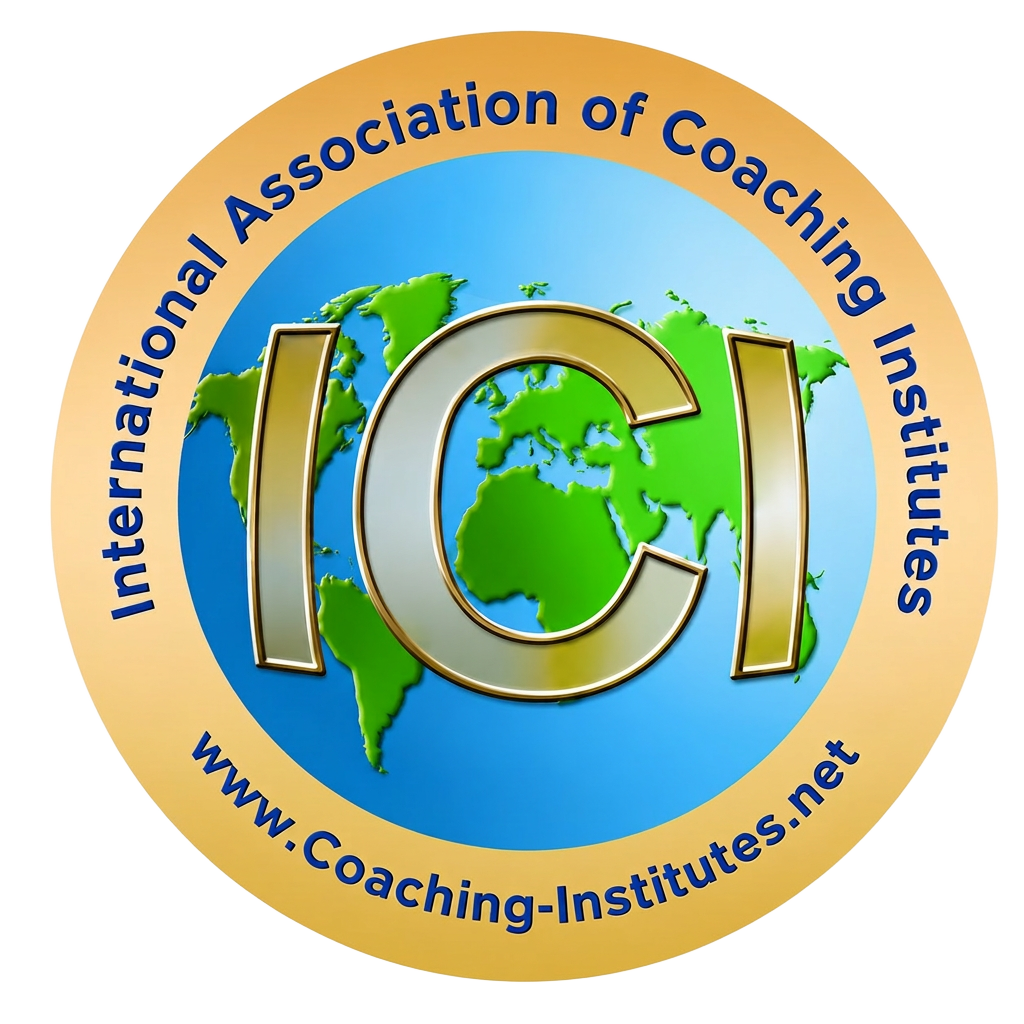 International Association of Coaching Institutes